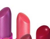 bara välja en NYHET GLANSIG FORMULA 3036ink Blush SAMMA FÄRG