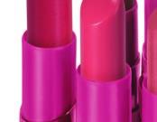 Blush 30366 Hot Red 30367 Fresh Peach 30364 Mocha Dream
