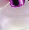 O Eau de Toilette 7714 280:- 199:- 1