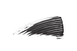 26532 155:- 69:- Hyper Stretch Mascara 8 ml. 155:- 79:- 6 P 6 ETT SKÖNHETSLÖFTE VÄRT ATT HÅLLA!