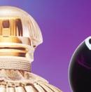 Night Eau de Toilette