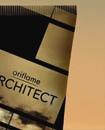 Aftershavebalm 50 ml 21560 Architect 95:-