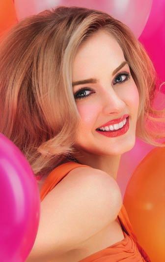 24038 Real Red 24033 Nude Beige 24035 Perfect Pink 24037 Hot Coral 24037 Hot Coral 24034 Nude Pink 24036 Vibrant Pink 24038 Real Red 24036 Vibrant Pink 24034 Nude Pink Wonder Colour Lip Liner