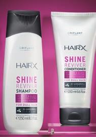 Styling Ultimate Style Hairspray 200 ml.