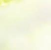 60:- 39:- 3 P Nature Secrets Shampoo for Dry and Damaged Hair Wheat & Coconut 2 21860 60:- 39:- 3 P Gör så här: 1.