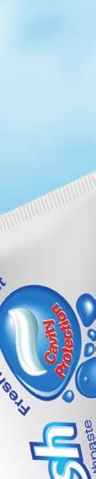 1) Uppge båda