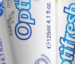 Optifresh  