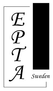 Till: Kulturdepartementet 103 33 Stockholm Svenska Pianopedagogförbundet (EPTA Sweden) Yttrande 2017-03-14 SOU2016:69: En inkluderande kulturskola på egen grund Synpunkter på utredningen Svenska