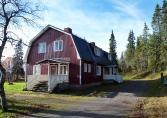 H32 Likvärdigt med J40, 41,
