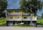 grupp 1955 J314 Enskild