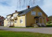 H29 Solitär H10-13 Egen