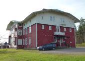 garageområdet 1899 1919 och