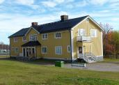 Solitär 1898-99 1901