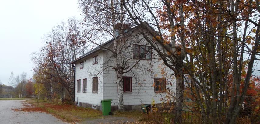 VÄSTRA