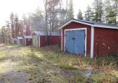 Likvärdiga med K330 o delvis med K328,