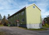 företeelsese J89 Likvärdig med J88 J304