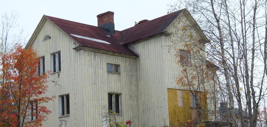 ÖSTRA