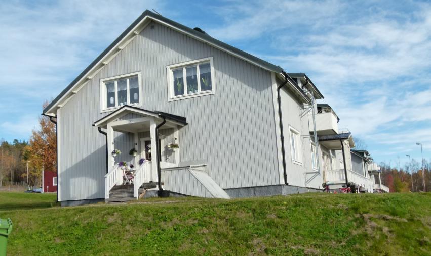 20 Mellan Krokvägen 7