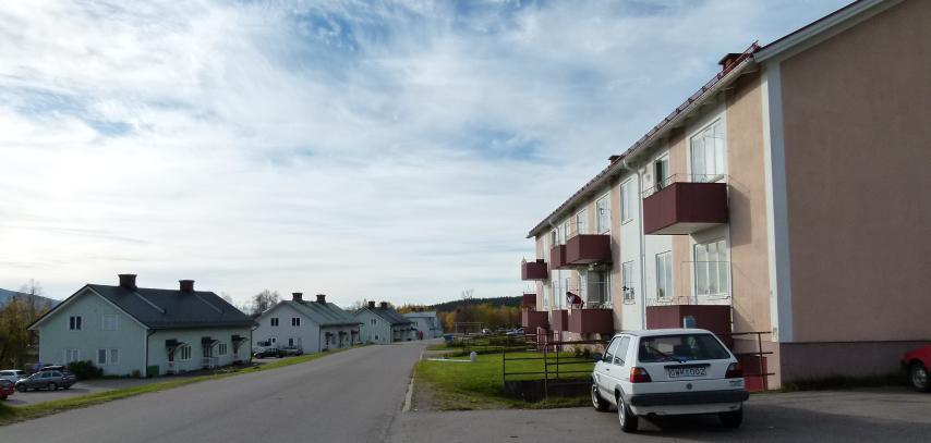 Puoitakvägen 2, 4