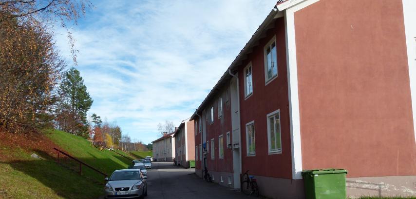 Puoitakvägen 6, 4