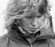 må kl 19:00 14 Lilla salen Vinterkonsert med jazzsångarna I en spännande och härlig blandning av låtar och musikstilar kommer jazzsångarna bjuda på en magisk vinterkonsert.
