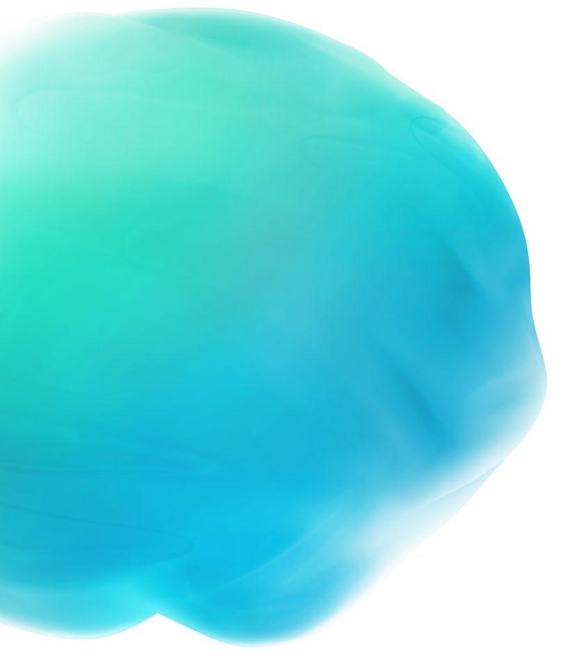 Information om teckning av aktier i Xspray Pharma AB (publ) Inför planerad notering på Nasdaq First North 2017 Viktig information Denna informationsbroschyr är inte och ska inte anses utgöra ett