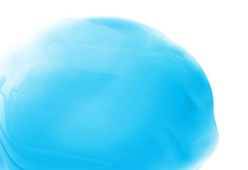 XSPRAY PHARMA NOTERINGSINFORMATION 2017 Erbjudandet i sammandrag Teckningstid: 28 aug 11 sep 2017.