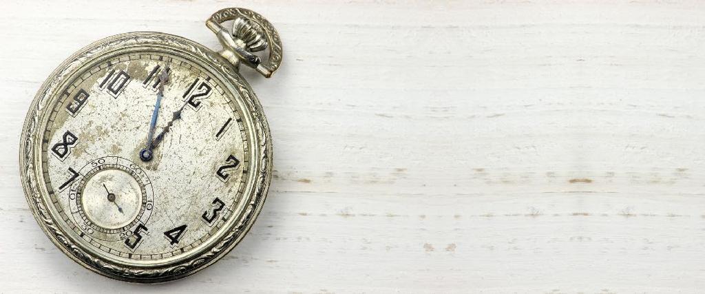 testamenten i spanien När du har en fast eller lös egendom i Spanien, som t.ex. bank konto, livförsäkringar, aktier eller andra egendomar är det viktigt att upprätta ett spanskt testamente.