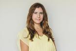 Paralegal Caroline Roger French Paralegal Olga