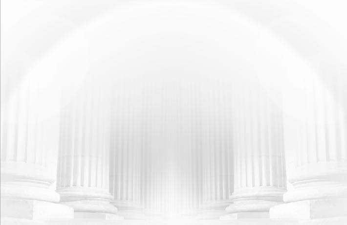 Due Diligence undersökning När handpenningen har betalats kontaktas mäklarfirman för att inhämta försäljarens/försäljarens advokats kontaktuppgifter.