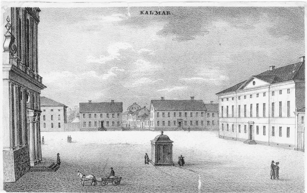 Kosmopolitisk hastighet dating Kap staden