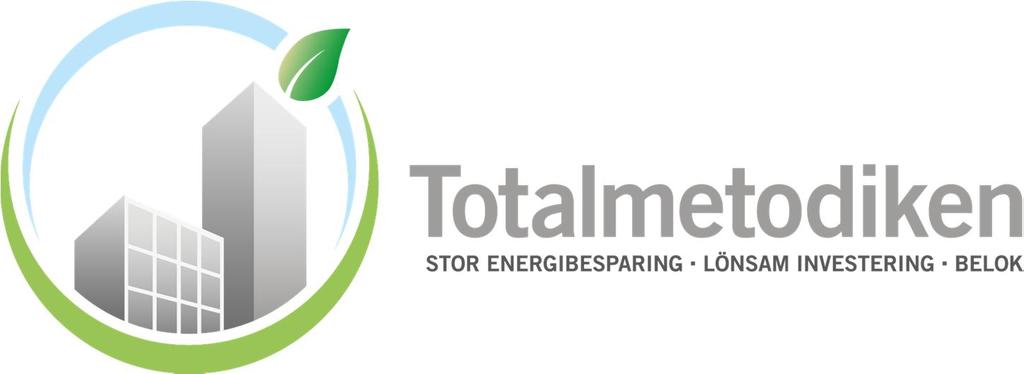 Hallstahammars kommun