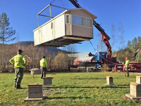 underhålla din bostad veta att du gjort en bra investering bjuda med vänner och bekanta (tänk bara på att välja rätt planlösning) Några saker du bör