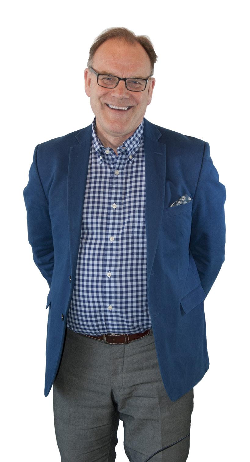 Återvinn och skapa en hållbar framtid! Återvinning är aktuellare än någonsin. Våra medier rapporterar från både lyckade och mindre lyckade aktiviteter.