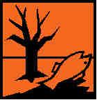 Nr: 370673 V ª.