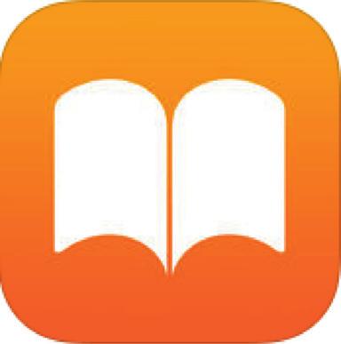 Böckerna går att exportera till ibooks som filmormatet.epub. RITPLATTA (Betal-app) I den här appen kan barnen skapa sina egna teckningar och konstverk.