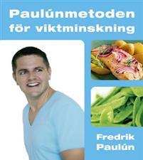 Paulúnmetoden för viktminskning PDF ladda ner LADDA NER LÄSA Beskrivning Författare: Fredrik Paulún. Paulúnmetoden?