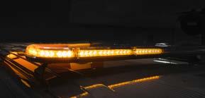 ARBETSLJUS 1X 630 KR INNERBELYSNING LED (1-2st)
