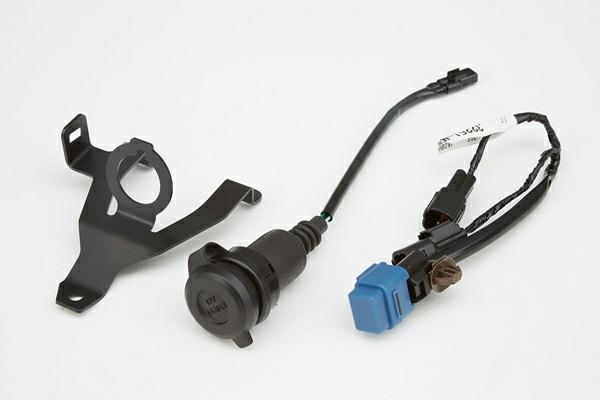 speciellt utvecklad för Hondas motorcyklar. 4 liter.