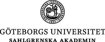 Bilaga 4 SEMISTRUKTURERAD INTERVJUGUIDE Föräldrars upplevelse av att bo i familjerum på neonatalavdelning Inledande fråga: Hur upplevde du det att bo i familjerum på neonatalavdelningen?