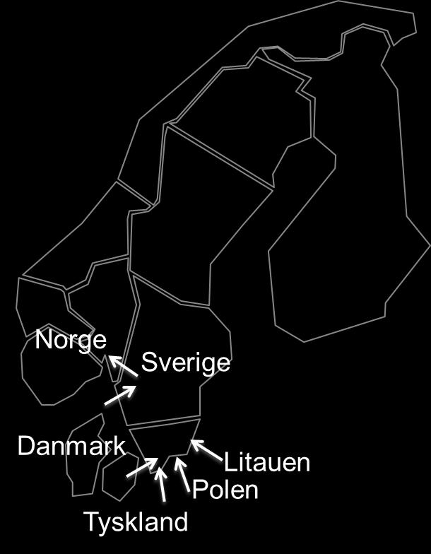 Istället ges den maximalt tillgängliga kapaciteten till Elbörserna (marknadskopplingsalgoritmen).