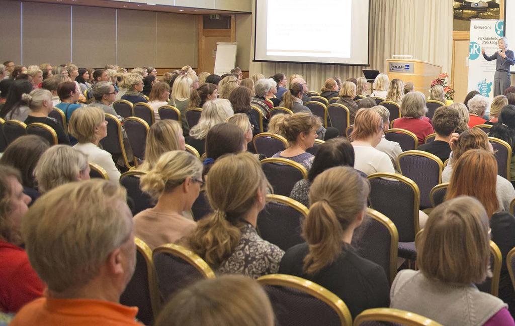 Kognitionskunskap för bättre kommunikation Beata Terzis, legitimerad psykolog och medicine doktor. Sakkunnig inom demens och kognition på Frösunda Omsorg.