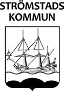 Dnr MBN/2013-1516 Detaljplan för Del av kv Sadelmakaren Flerbostadshus GRANSKNINGSUTLÅTANDE 2016-07-05 Hur granskningen har bedrivits Miljö- och byggnämnden beslutade 2016-05-26 108 att godkänna