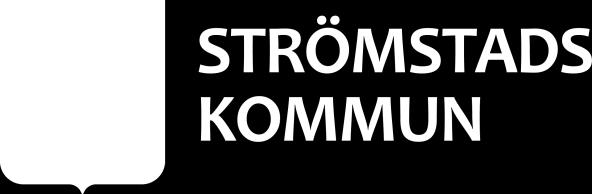 Enligt Lag (2006:544) om kommuners och