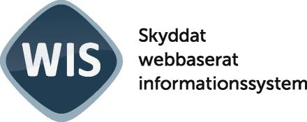 3.8 När vi inte har någon el (manuella informationsmetoder) Stadshuset är försett med reservkraft som automatiskt startar vid elbortfall.