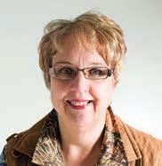 landskapsplanering/trädgårdsnäring, Raseborg Sjöfart Sjökapten (YH), Åbo D Julia Lillqvist Studieinfo.