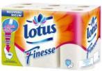 tissue Europe s largest private forest owner Europe s second-largest