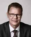Mikael Engvall förvaltar Carnegie Emerging Markets Corporate Bond, Carnegie