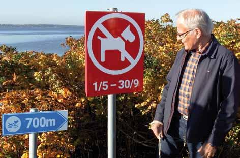 Bland annat ett dramatiserat föredrag med Henrik Vallentin, trädgårdsprogram, besök hos Vikentomater och inte minst den populära bokaftonen.