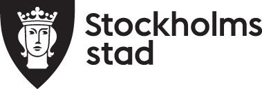 Sändlista för remiss av